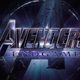 Illustration for article titled Let's Catch Up On The State Of The Marvel Cinematic Universe In Time For Avengers: Endgame